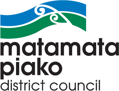 Council logo